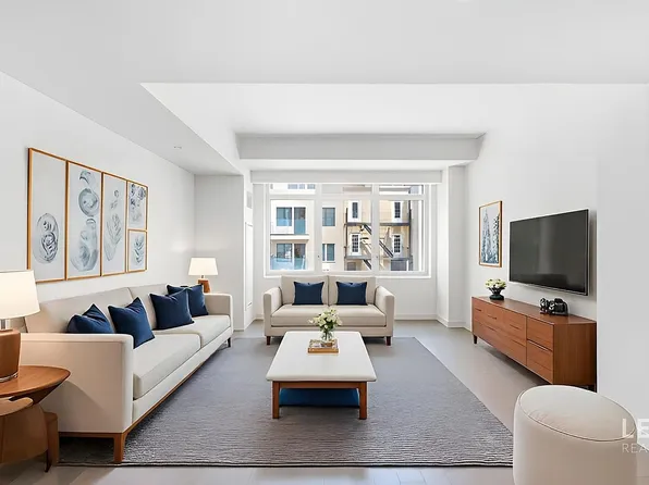 305 E 51st St #Ru5a, New York, NY 10022