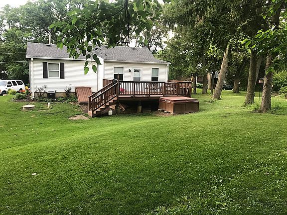 3rd image of W5425 Jefferson Dr