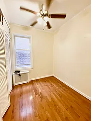 Rented by Amorelli Realty