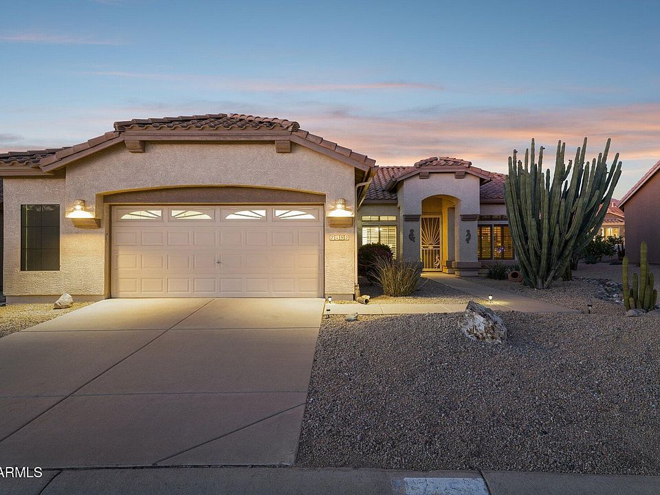 1st image of 7152 E TEXAS EBONY Drive