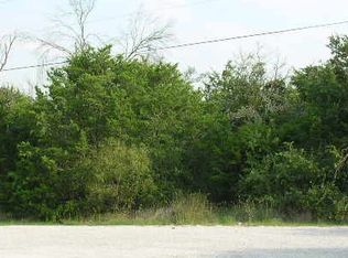 1304 Tioga Ct. W., granbury, TX 76048