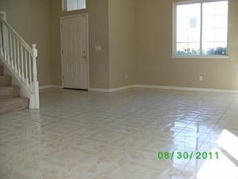 4th image of 5135 Wild Lilac Ln