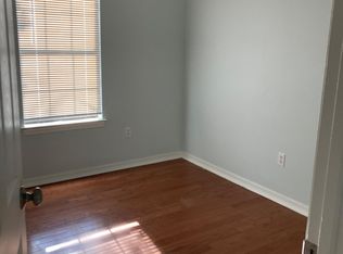 615 Summitt St, Sherwood, AR 72120