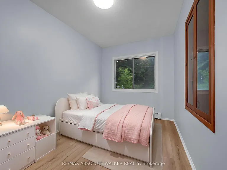 31 Crichton St #A — Photo 23