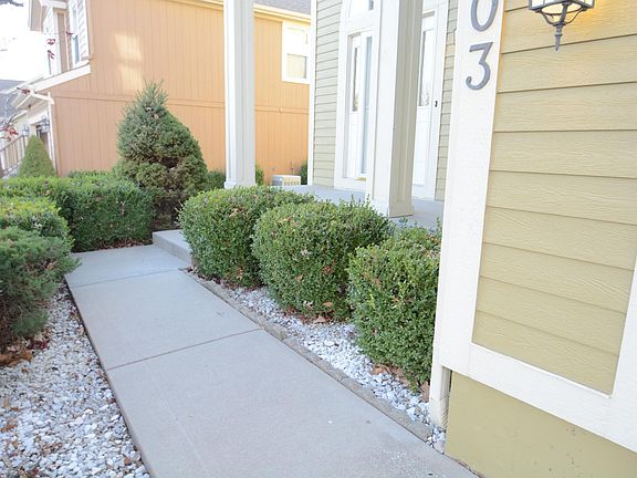 2nd image of 7503 W 157th Ter