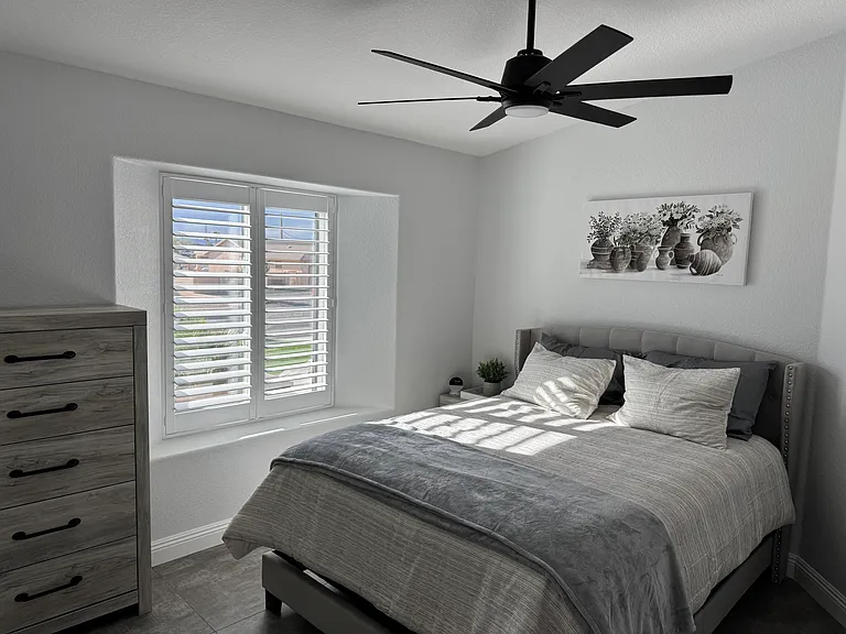 3232 Sheik Dr — Photo 10