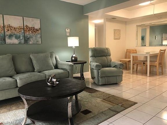 4th image of 6184 Michelle Way APT 132