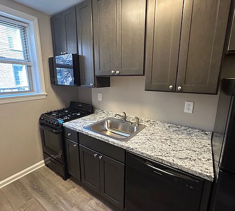 2nd image of 147 Vose Ave #B3