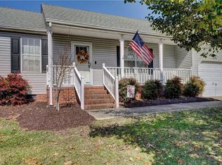 2168 Shipyard Rd, Chesapeake, VA 23323