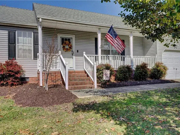 2168 Shipyard Rd, Chesapeake, VA 23323