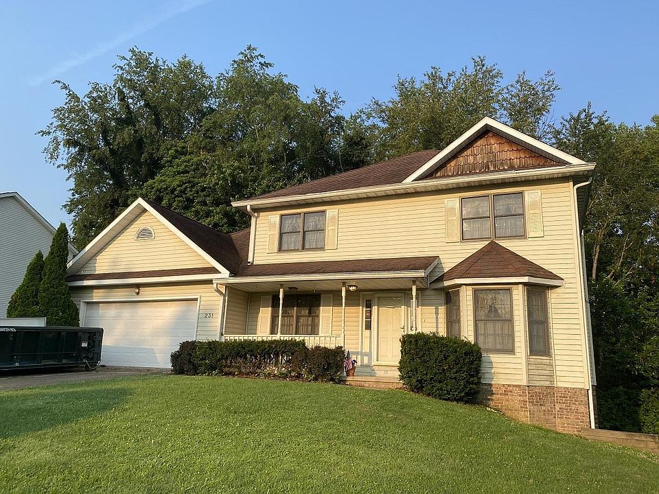 1st image of 231 N Beechwood Dr
