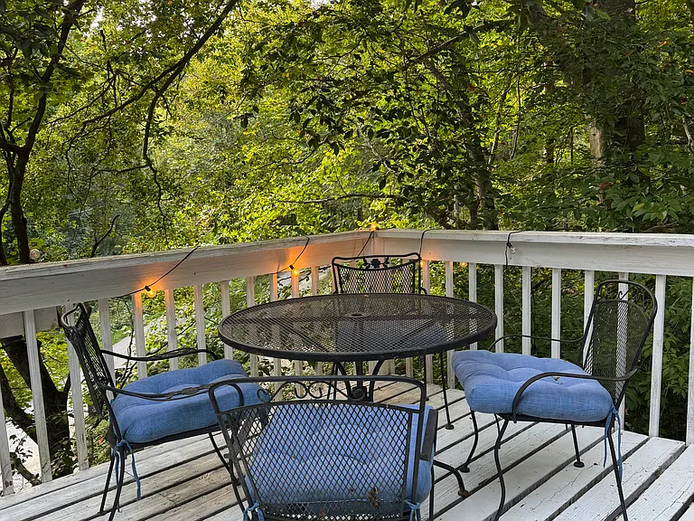 5250 Old Virginia Springs Rd — Photo 17