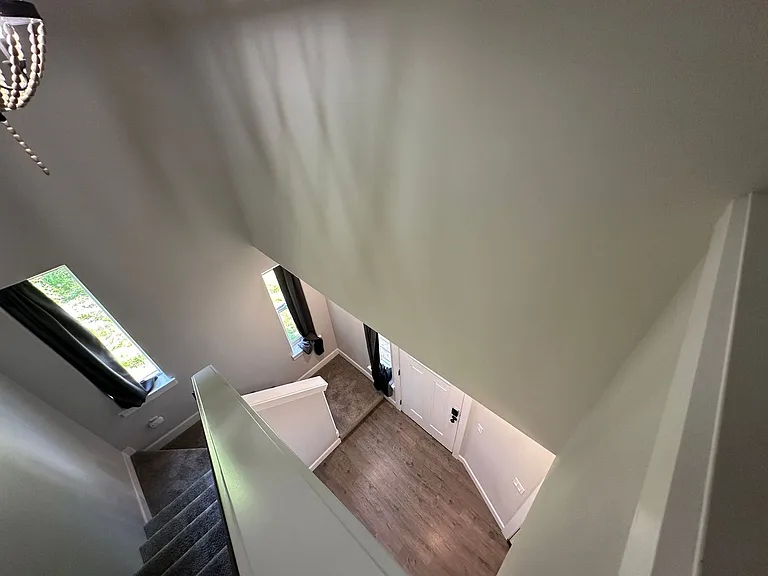 6585 Beverly Hills Cir — Photo 8