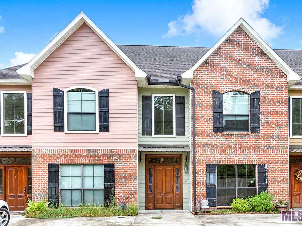 1st image of 20358 De Chene Dr