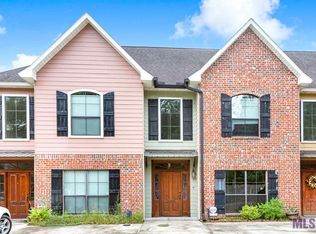 20358 De Chene Dr, Walker, LA 70785