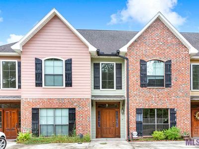 20358 De Chene Dr, Walker, LA, 70785