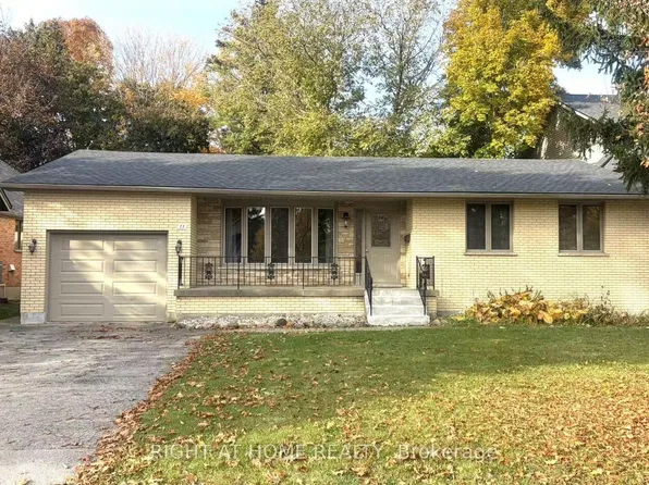 11 Camden Rd, London, ON N5X 2J8