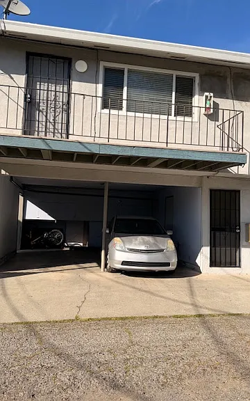 755 Carro Dr — Photo 12