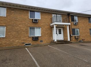 1008 Pope Street, Lake Mills, WI 53551