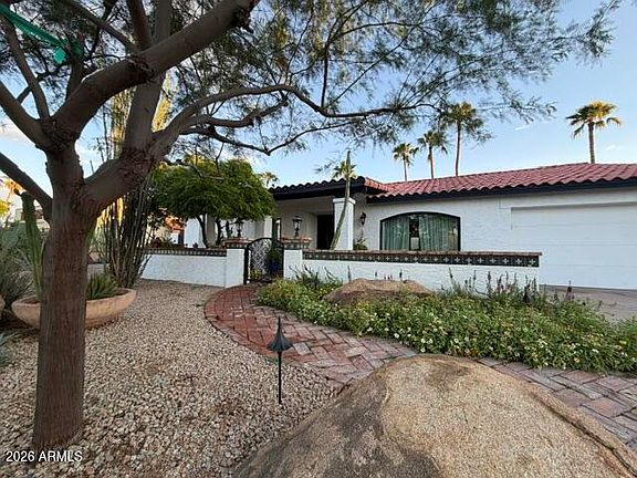 2nd image of 2309 E CORTEZ Street