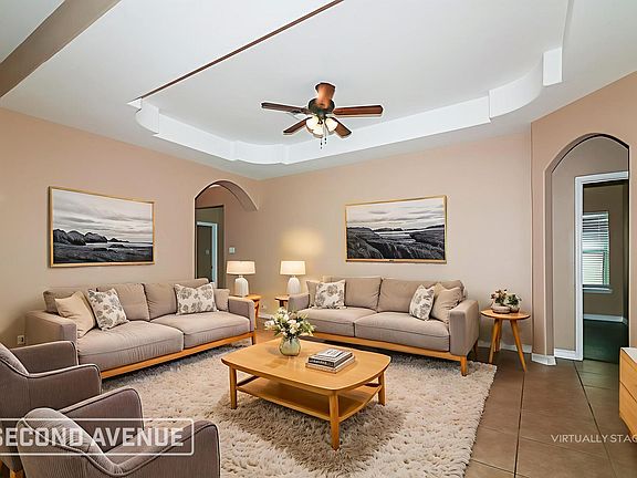 2nd image of 2949 Dante Dr