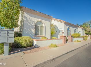 422 N Drew St, Mesa, AZ 85201