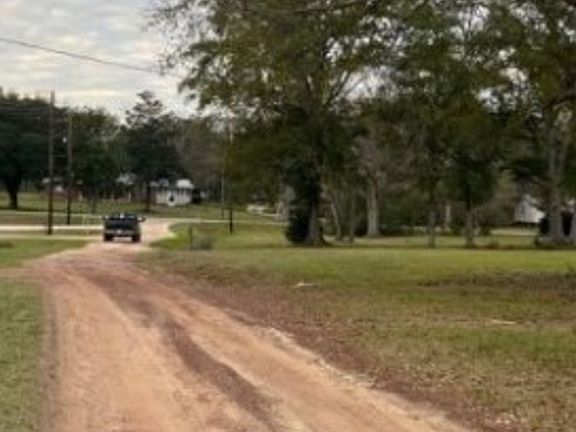 Exterior Neighborhood (street photo)