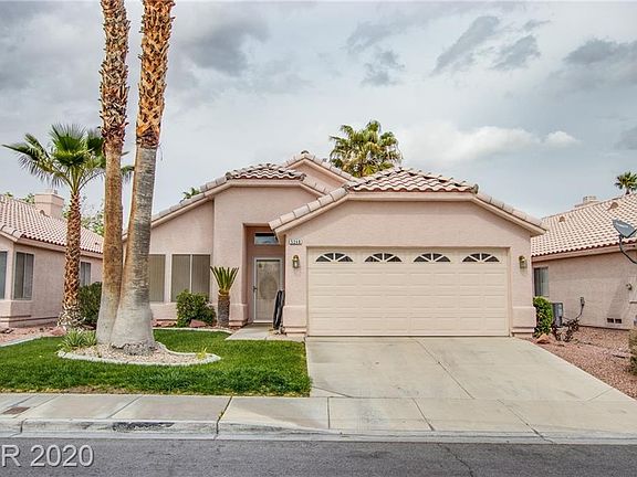 2nd image of 5248 Del Lago Dr