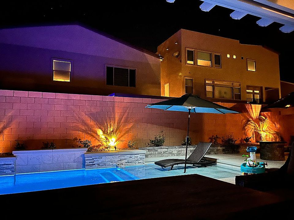 1st image of 5835 Rockway Glen Ave