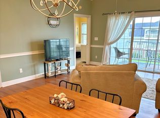 4834 Carnation Cir UNIT 304-304-304, Myrtle Beach, SC 29577