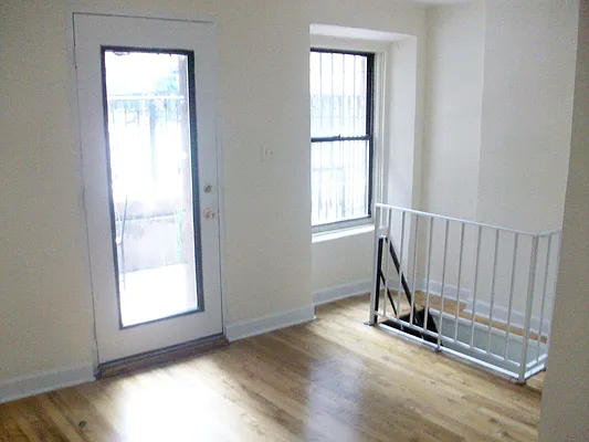 Rented by MetroNest | media 6