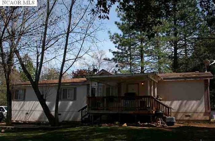 1st image of 14325 Horseshoe Ln