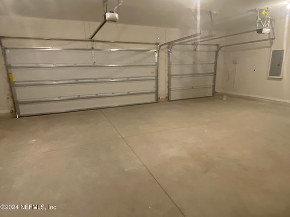 3rd image of 3187 LAGO VISTA Drive