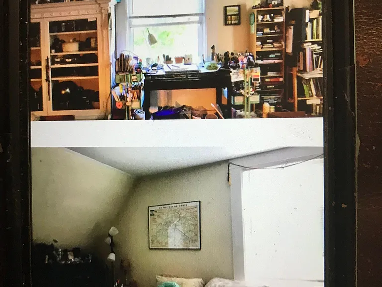 22 Lakeview St #8 — Photo 10