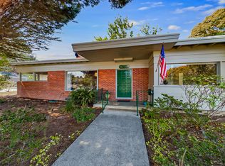 1770 Eastwood Dr, Eureka, CA 95501