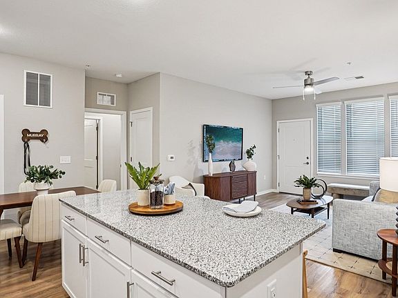 5th image of 1381 Cherry Blossom St #2-220