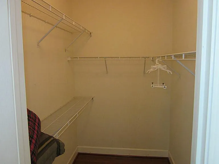 3777 Peachtree Rd NE #1733 — Photo 13