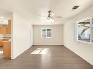 6673 Split Rock Ave #B, Twentynine Palms, CA 92277