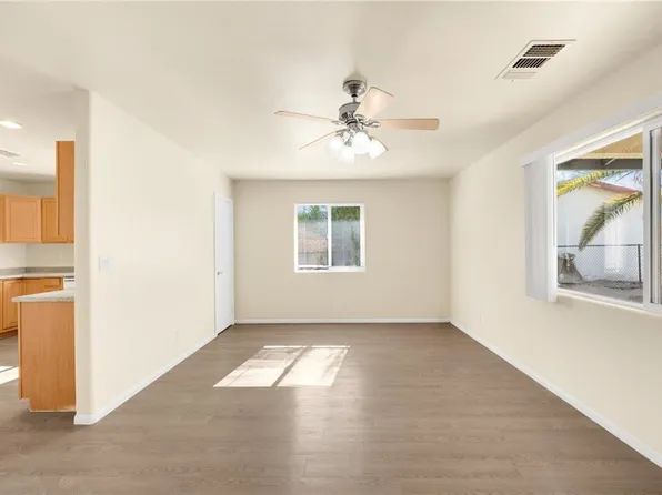 6673 Split Rock Ave #A, 29 Palms, CA 92277