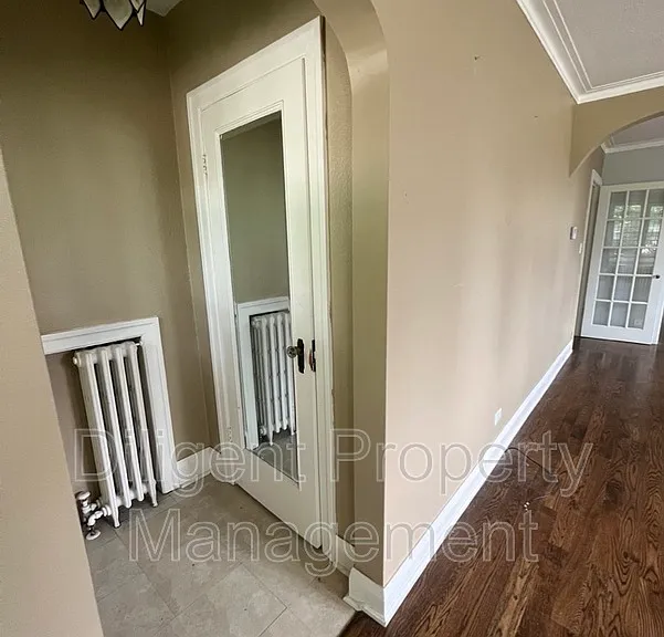 642 Bolivar St #MAIN FLOOR — Photo 31