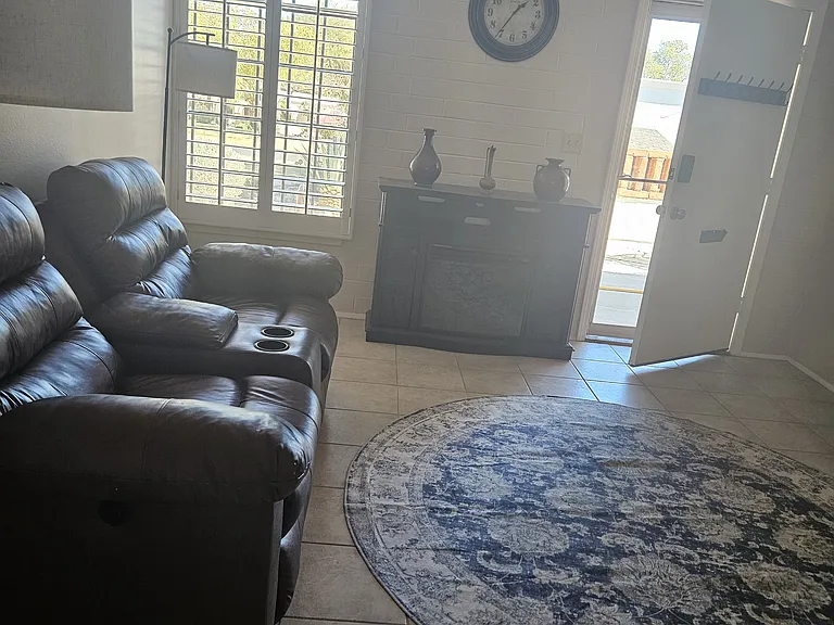 424 S Paseo Madera #B — Photo 11