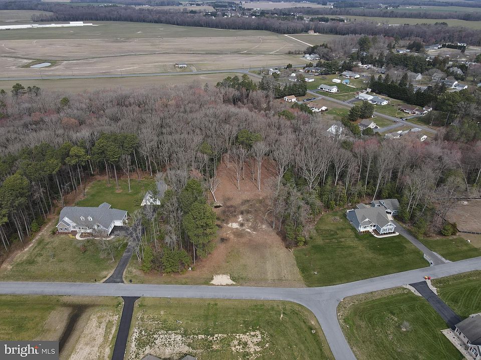 1st image of 4421 Greenbriar Way Lot 20