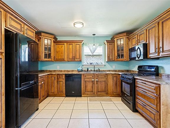 4th image of 3624 Gallo Dr