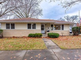 616 4th Ave NW, Faribault, MN 55021