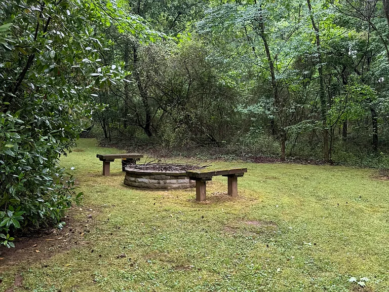 2972 Boulder Walk Ct SE — Photo 35