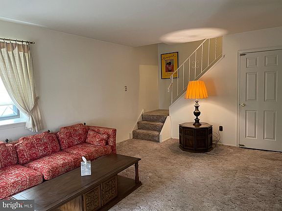 3rd image of 5200 Hilltop Dr #397