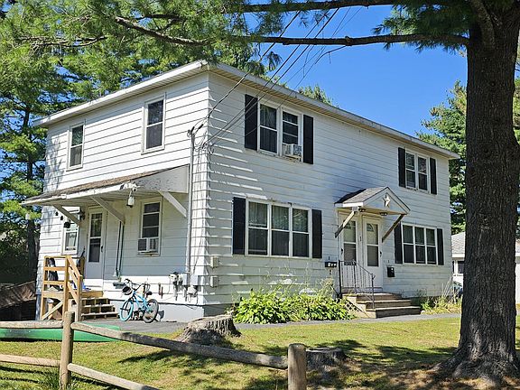 2nd image of 1 Fortier Street