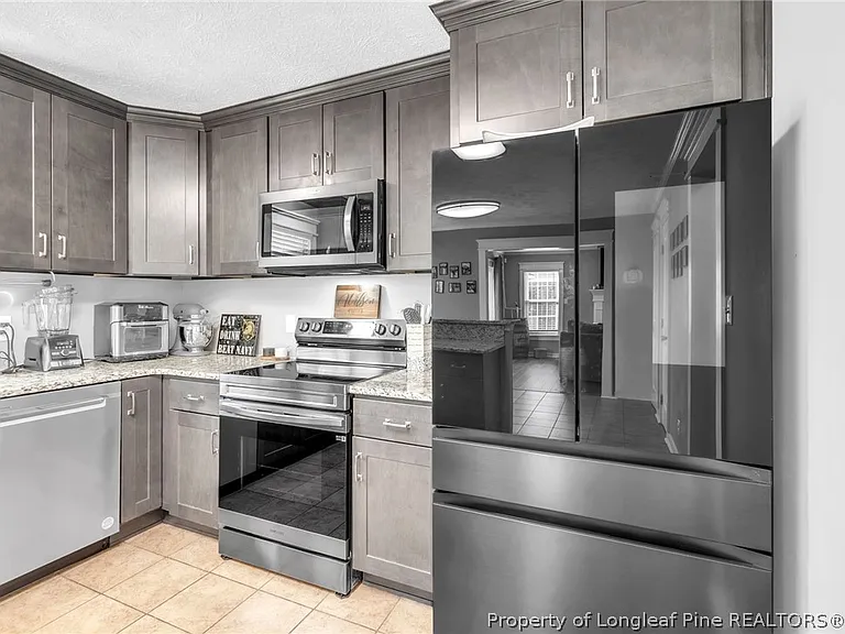 6545 Ryefield Dr — Photo 18