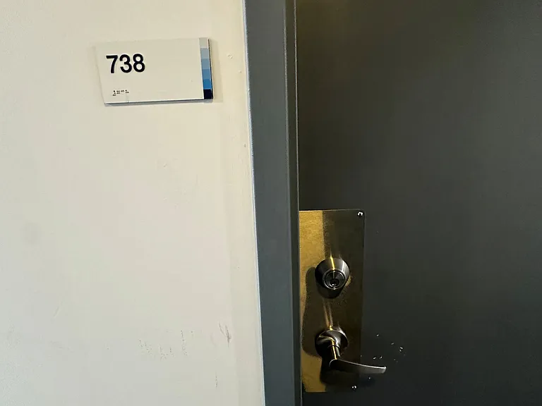 1900 Simcoe St N #738 — Photo 3