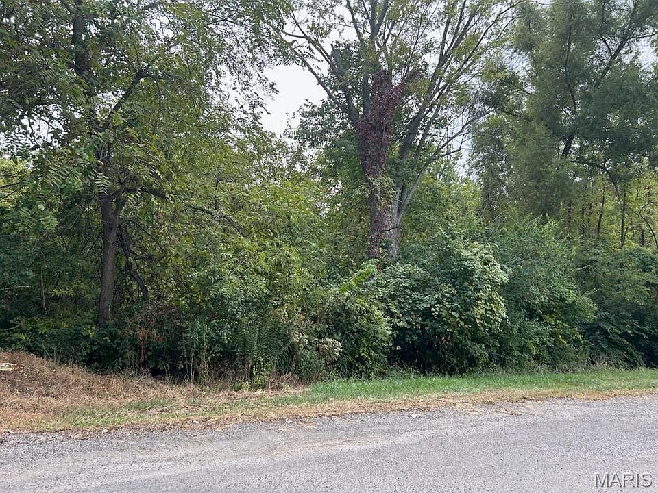 1st image of N Cole St